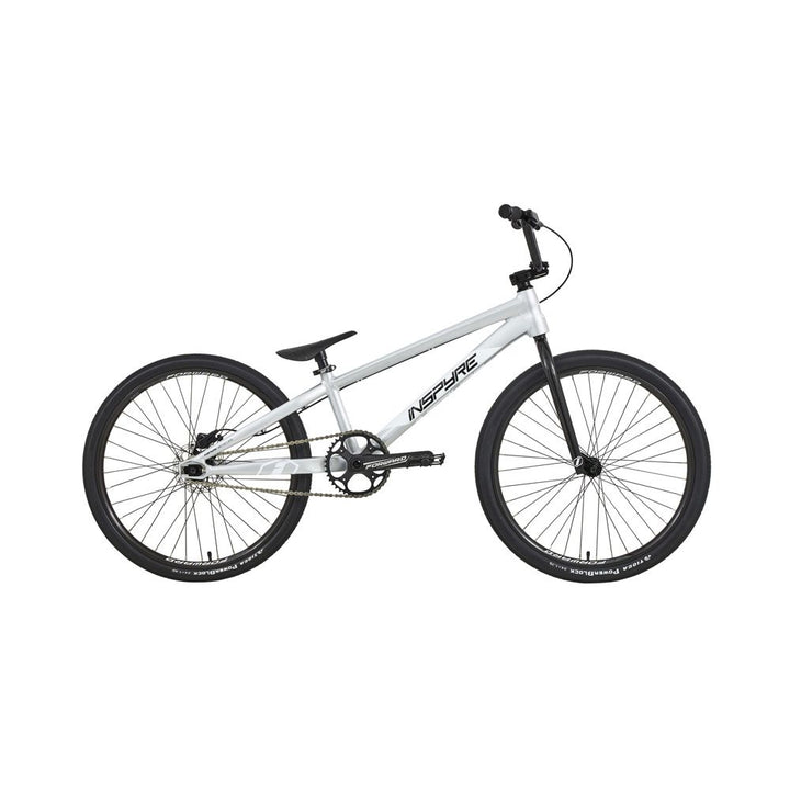 24" Inspyre Evo Disk Cruiser 2026