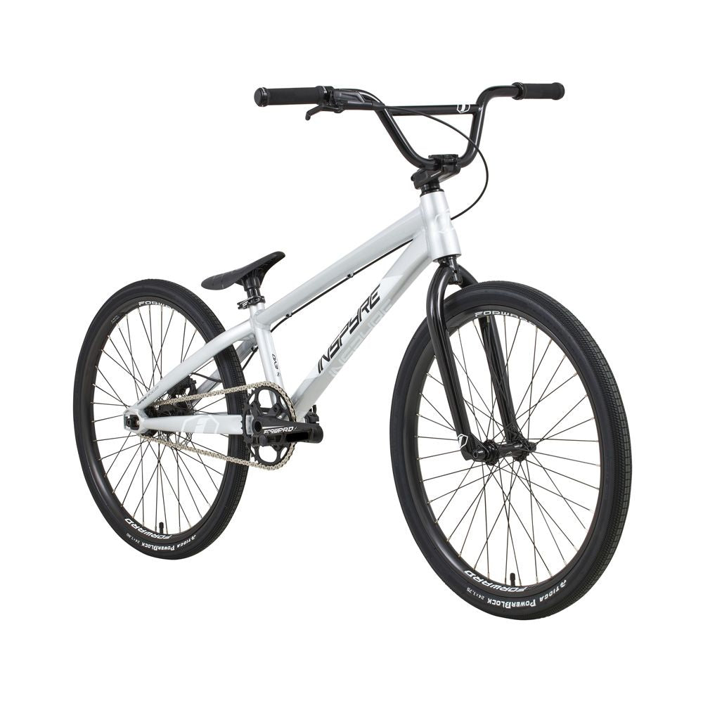 24" Inspyre Evo Disk Cruiser 2026