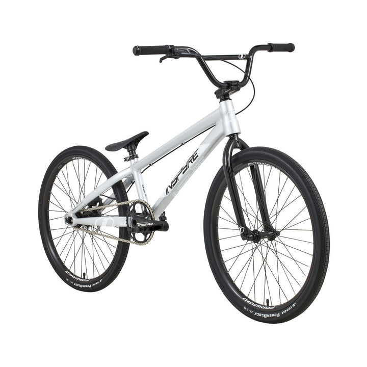 24" Inspyre Evo Disk Cruiser 2026