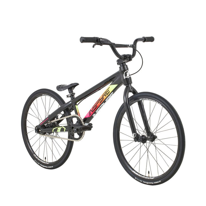 20" Inspyre Evo Disk Junior 2026