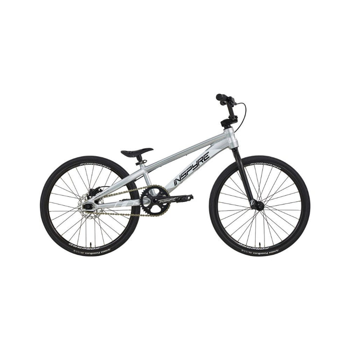 20" Inspyre Evo Disk Junior 2026