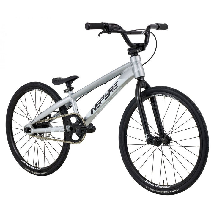 20" Inspyre Evo Disk Junior 2026