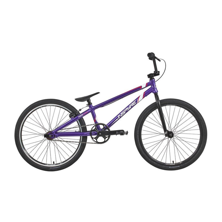 24" Inspyre Neo Cruiser 2026