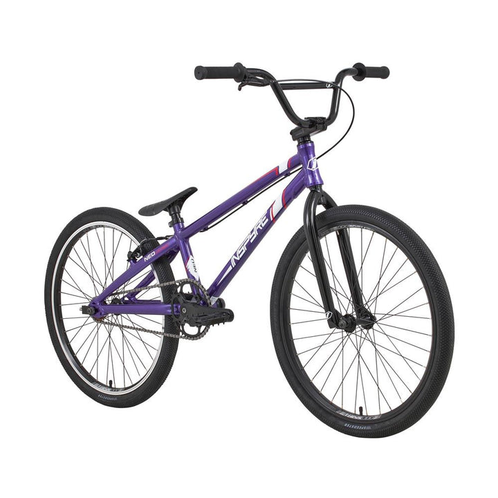 24" Inspyre Neo Cruiser 2026