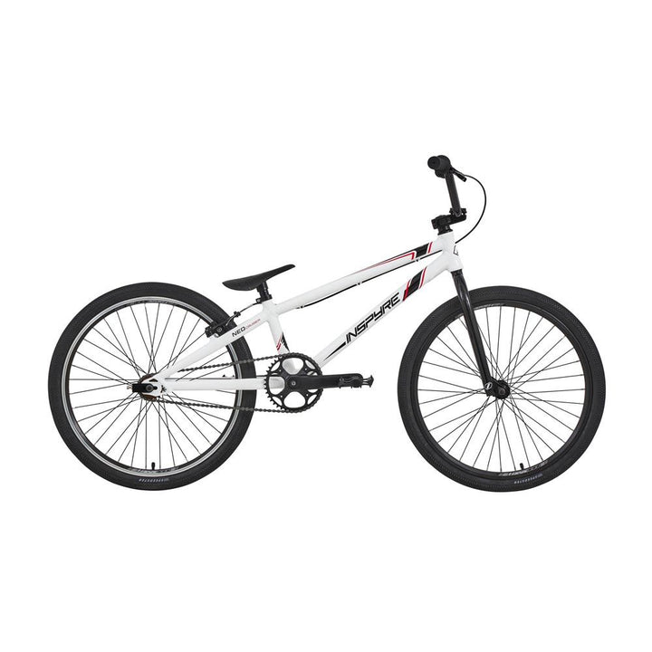 24" Inspyre Neo Cruiser 2026