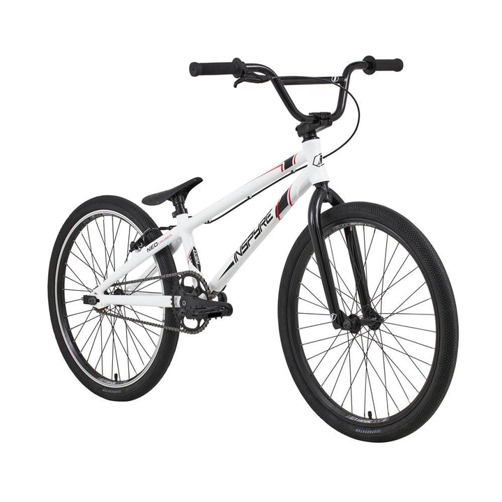 24" Inspyre Neo Cruiser 2026