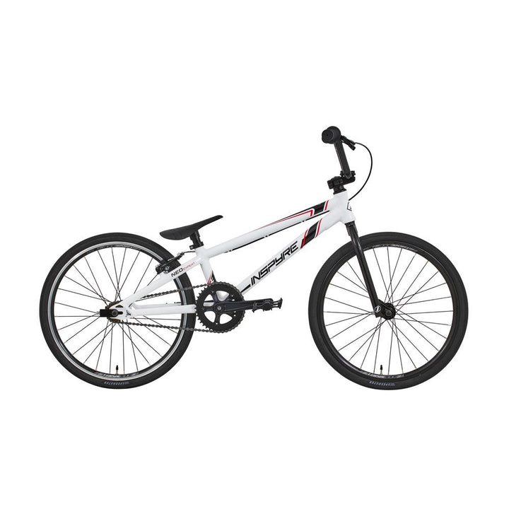 20" Inspyre Neo Expert 2026