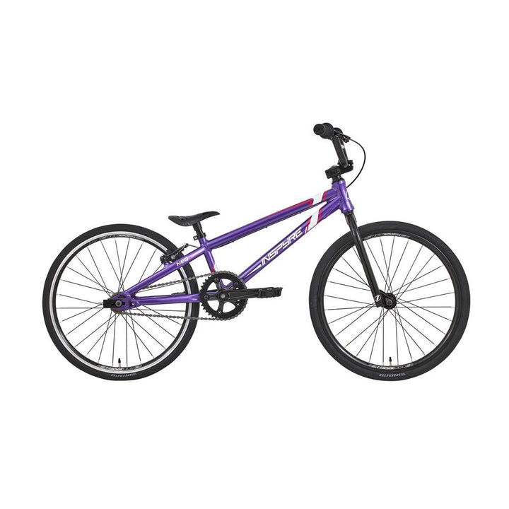 20" Inspyre Neo Junior 2026