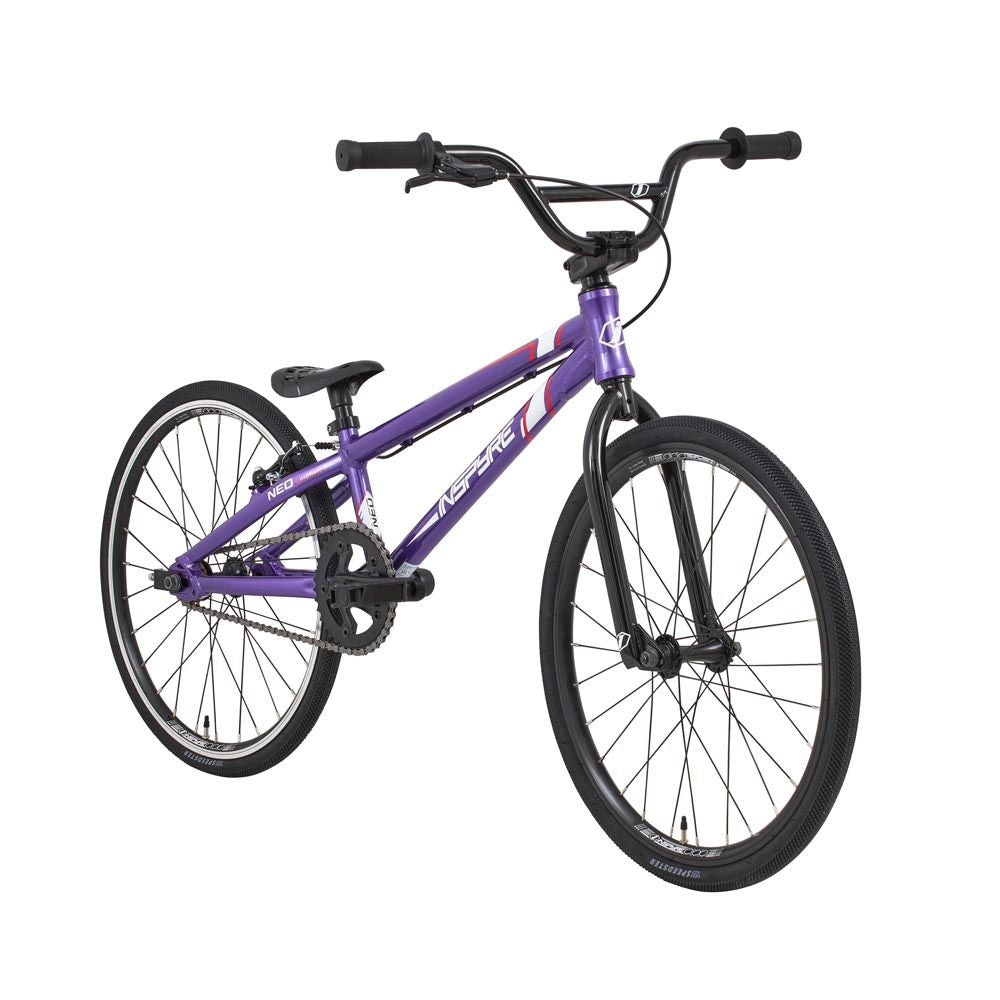 20" Inspyre Neo Junior 2026