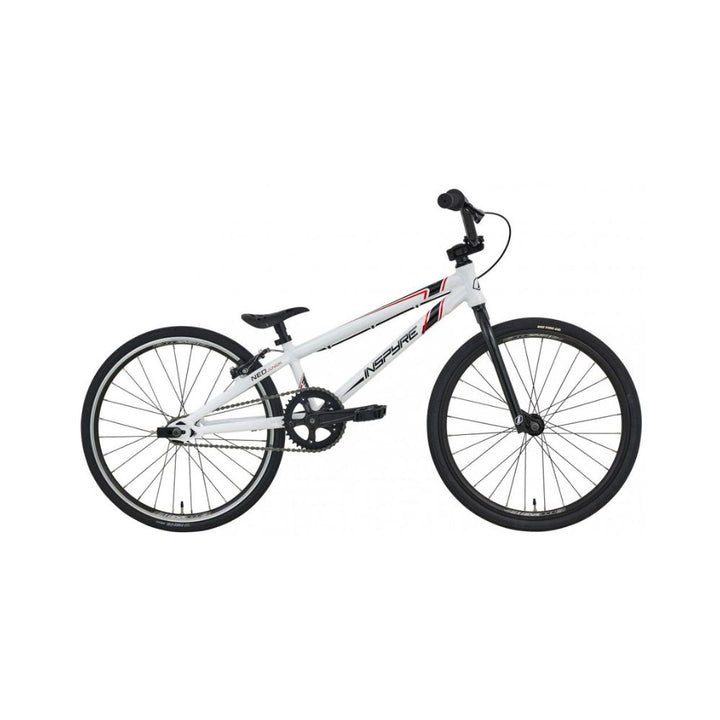 20" Inspyre Neo Junior 2026