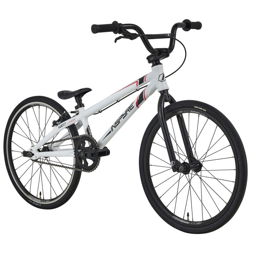 20" Inspyre Neo Junior 2026