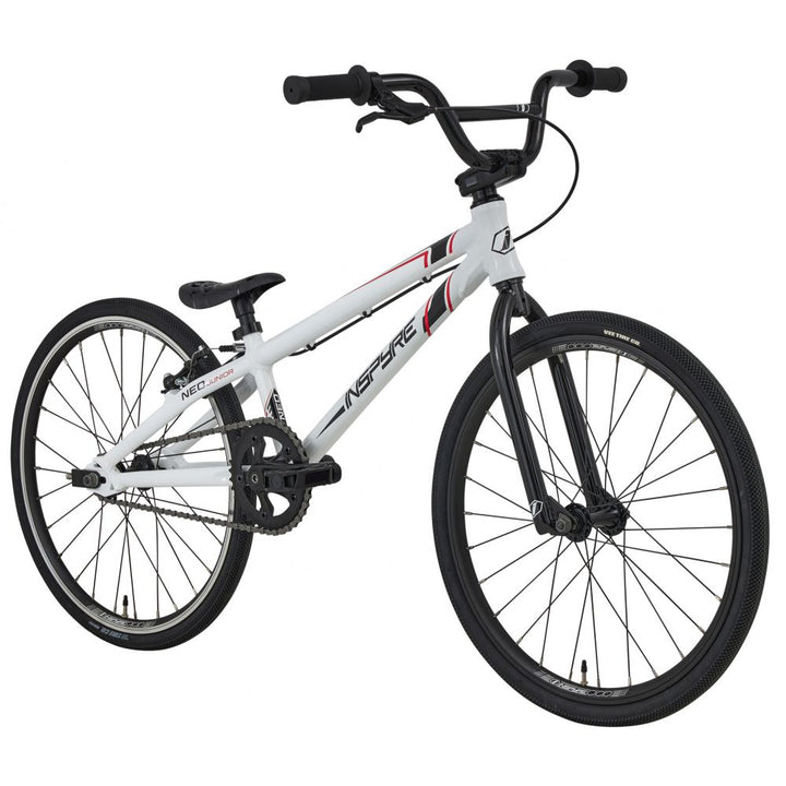 20" Inspyre Neo Junior 2026