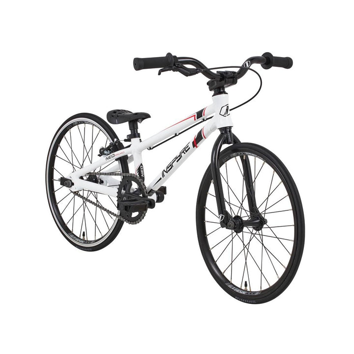 18" Inspyre Neo Micro 2026