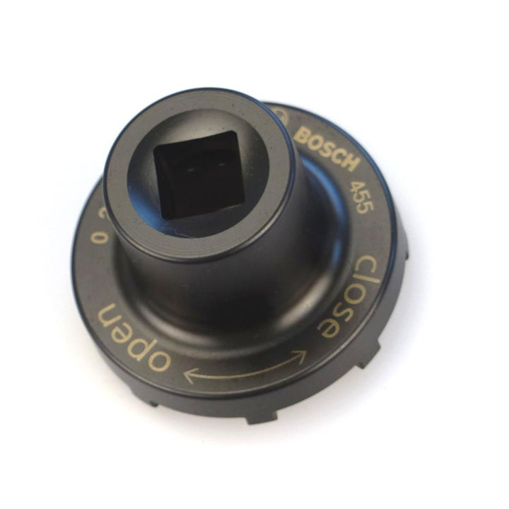 BOSCH - LOCKRING TOOL (Gen 2)