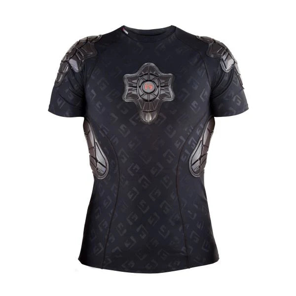 G-Form Pro-X Protective Short Sleeve Shirt