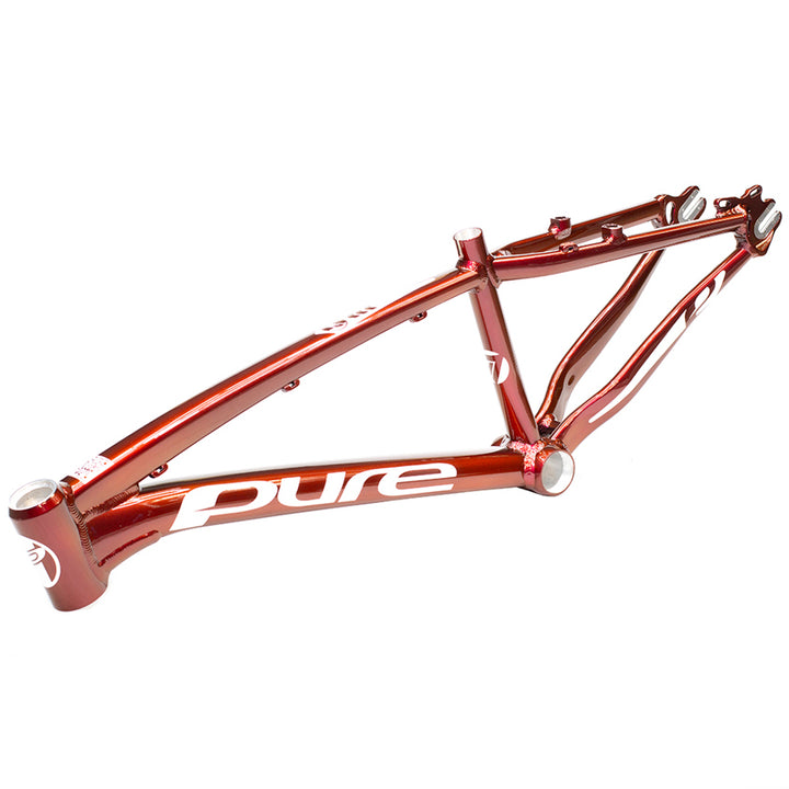 Pure V7 Frame - Cruiser Pro XXL