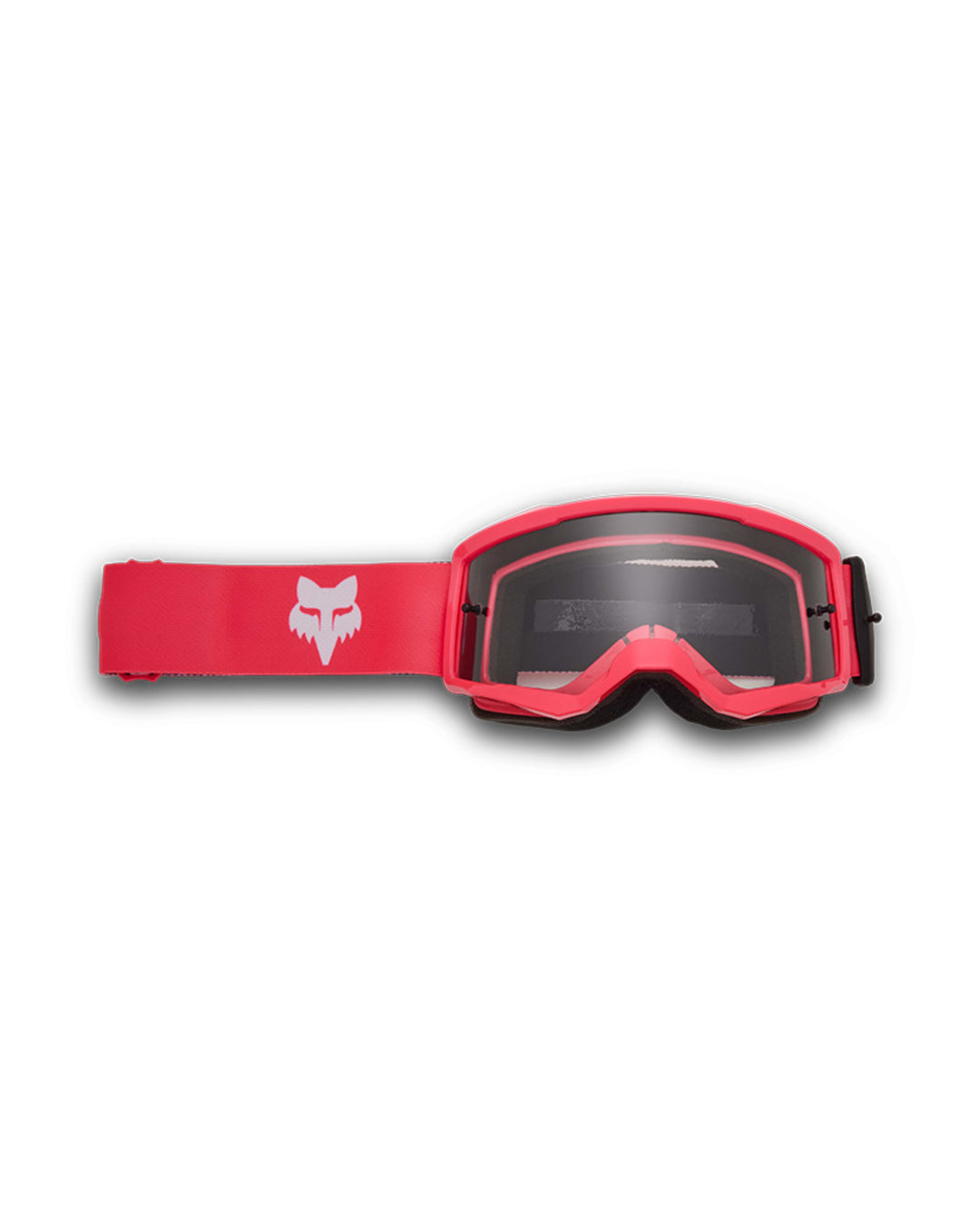 Fox Youth Main Core Goggle
