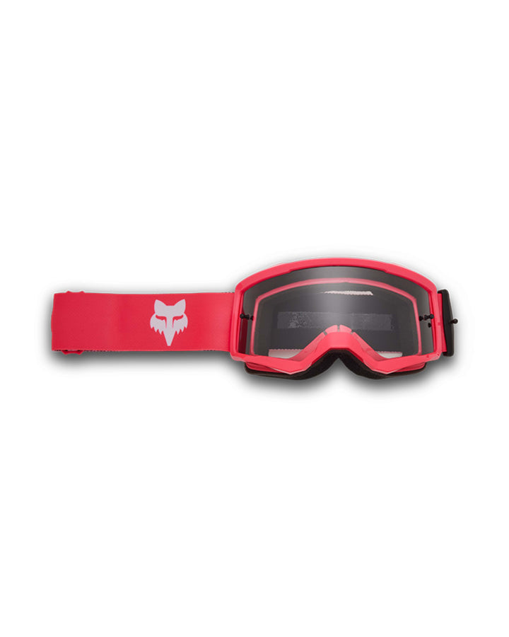 Fox Youth Main Core Goggle
