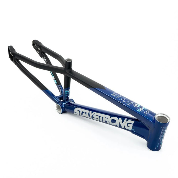 STAYSTRONG FOR LIFE V5 EXPERT XL FRAME 2025