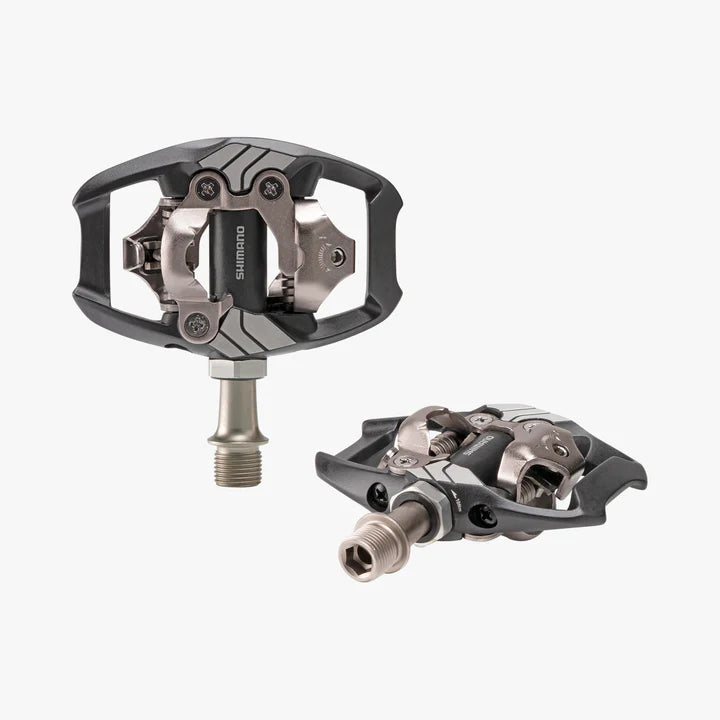 Shimano DXR BMX PD-MX70 Pedal