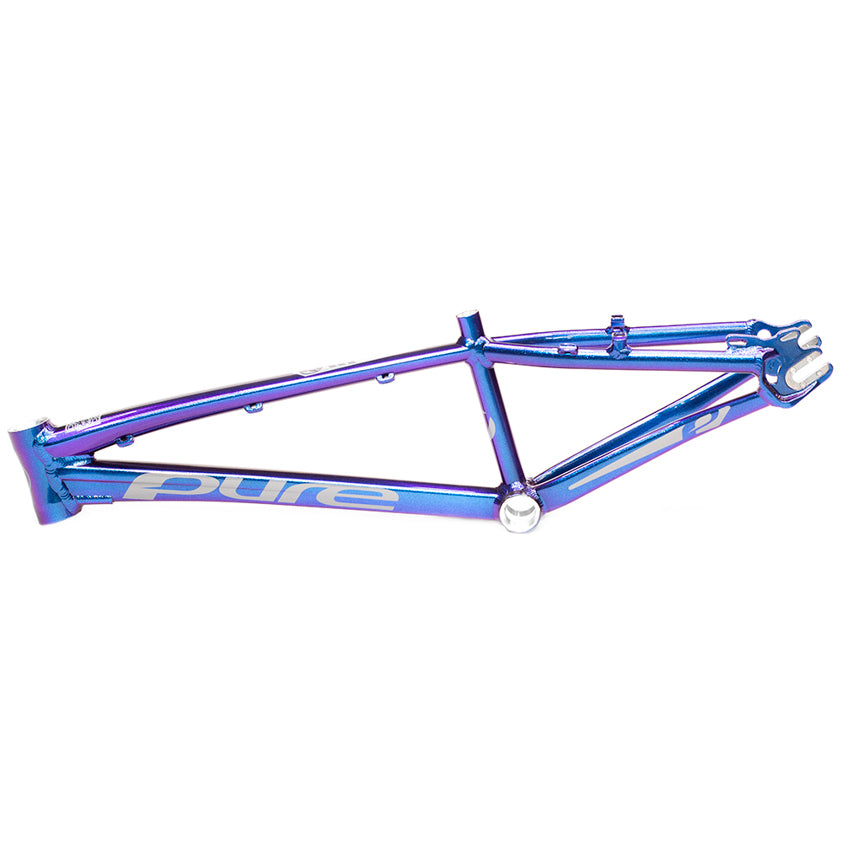 Pure V7 Frame - Pro XXL