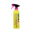 MUC-OFF - DRIVETRAIN CLEANER
