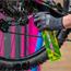 MUC-OFF - DRIVETRAIN CLEANER