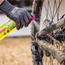 MUC-OFF - DRIVETRAIN CLEANER