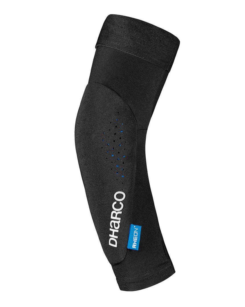 Dharco Youth Gravity Elbow Pad