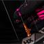 MUC-OFF - HEY DIPSTICK!
