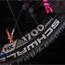 MUC-OFF - HEY DIPSTICK!
