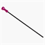 MUC-OFF - HEY DIPSTICK!
