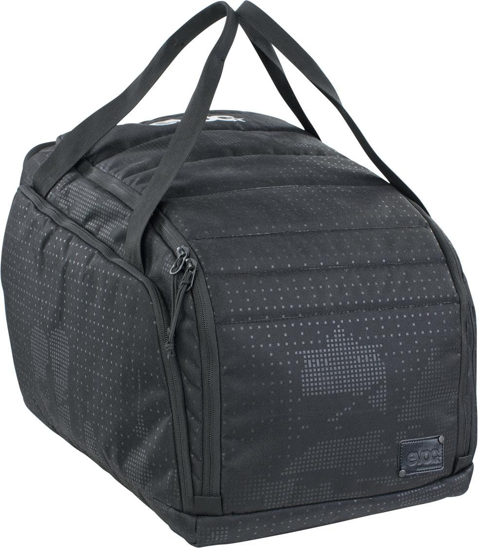 EVOC - GEAR BAG 35L