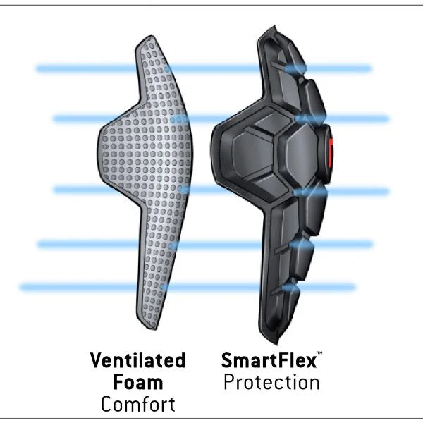 G-Form Pro-X3 Elbow Guard