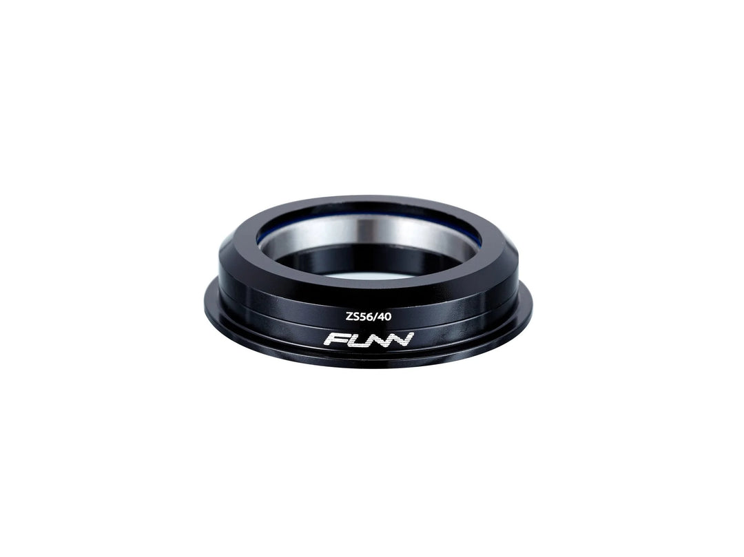 Funn Zero stack Headset for Inspyre ERA carbon frame