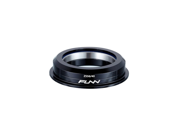Funn Zero stack Headset for Inspyre ERA carbon frame
