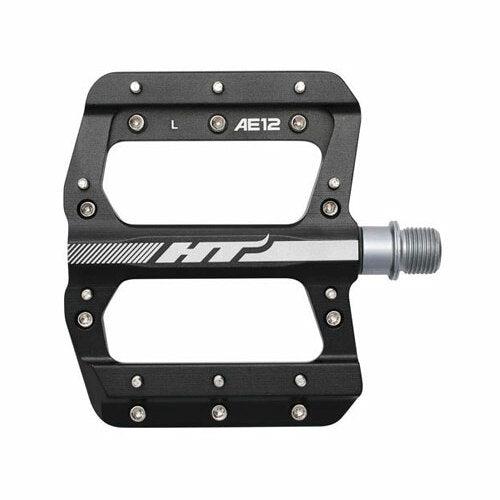 HT AE12 PEDALS
