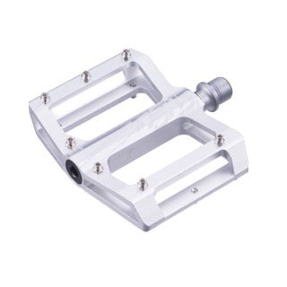 INSIGHT Mini Platform Pedals