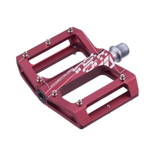 INSIGHT Mini Platform Pedals