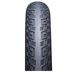 IRC Siren Pro Rise Tyre