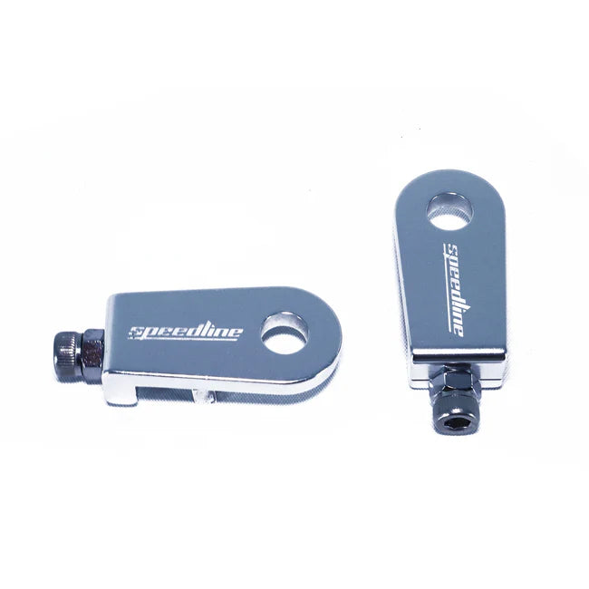 Speedline Chain Tensioner - 15mm