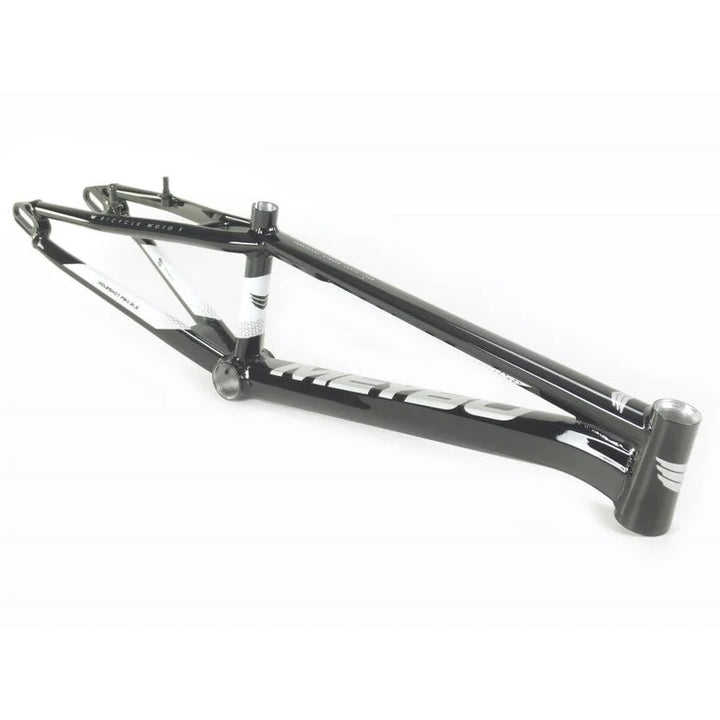 MEYBO HOLESHOT frame 2023 model now lower price