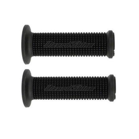 Lizard Skins Mini Machine Grips