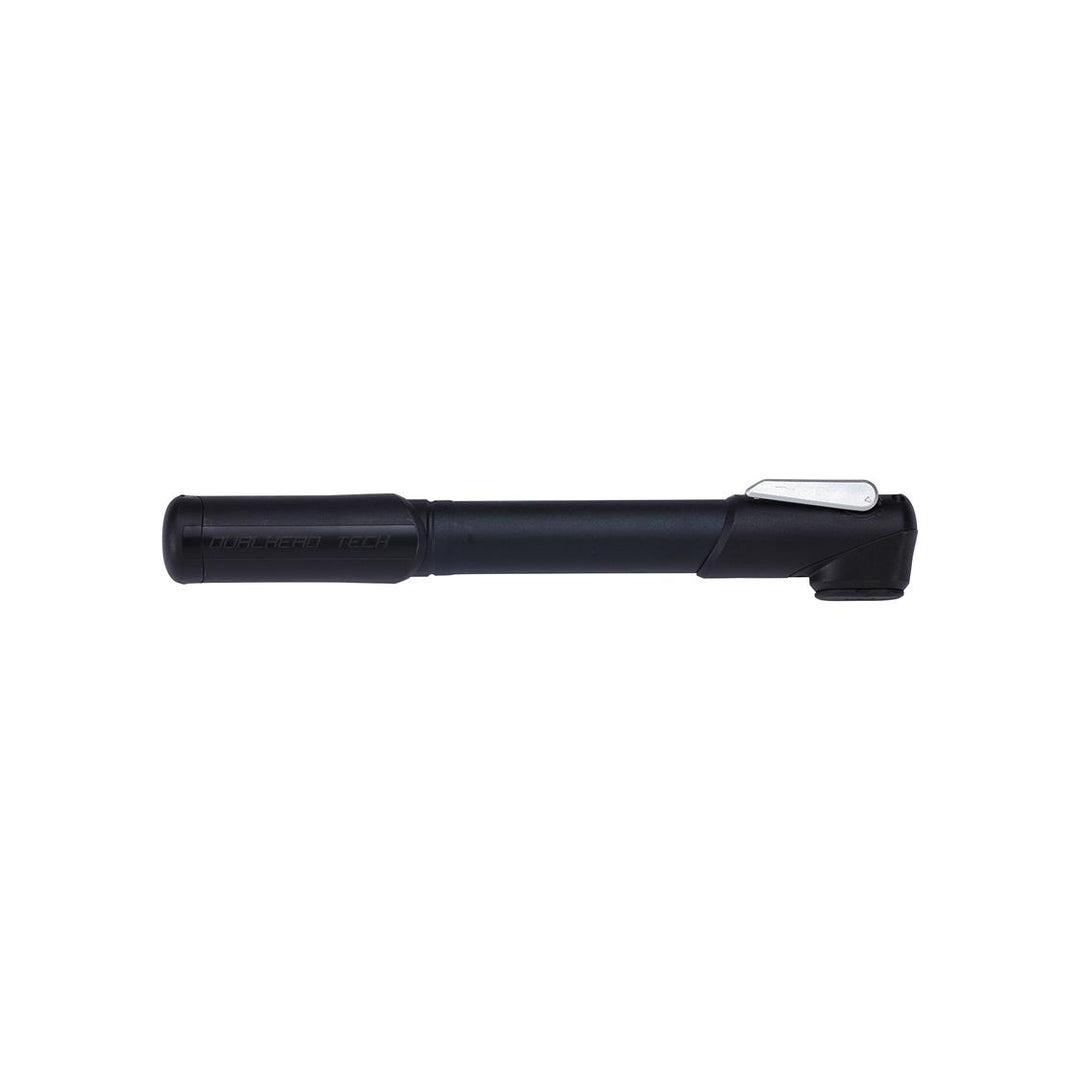 BBB Mini Windwave Pump