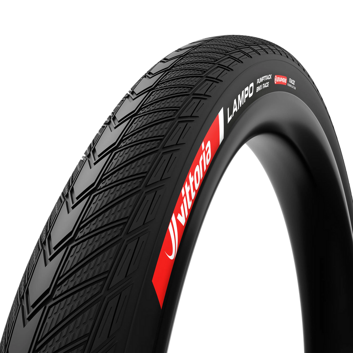 VITTORIA LAMPO BMX TYRES