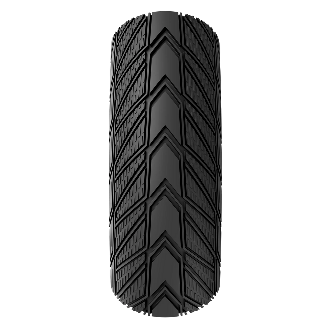 VITTORIA LAMPO BMX TYRES