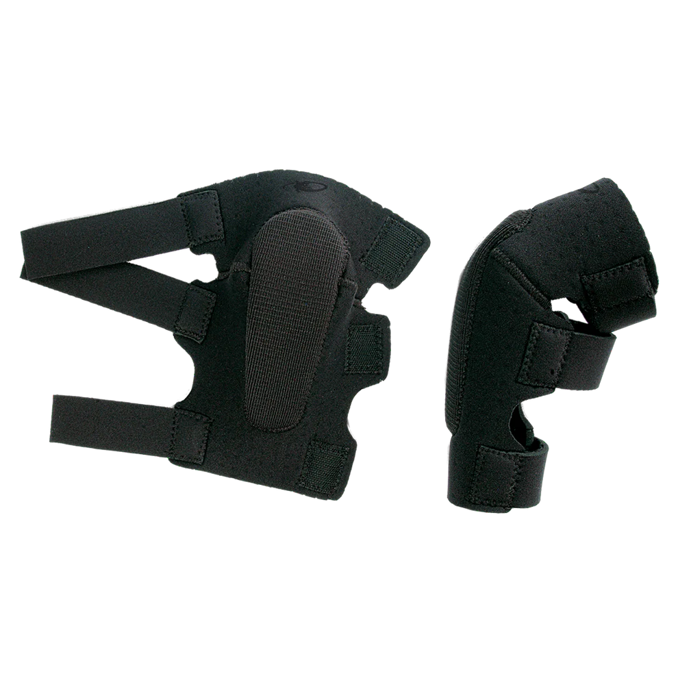 Elbow and Knee Protection - Small