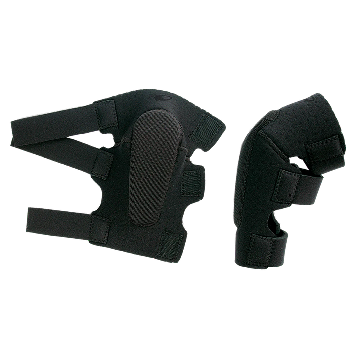 Elbow and Knee Protection - Small