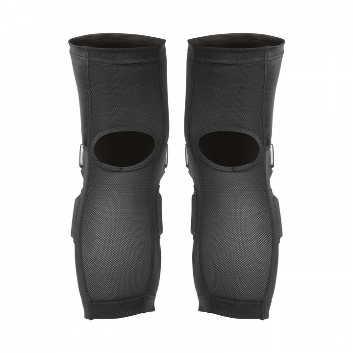 TSG Joint Knee-Sleeve - XXS/XS