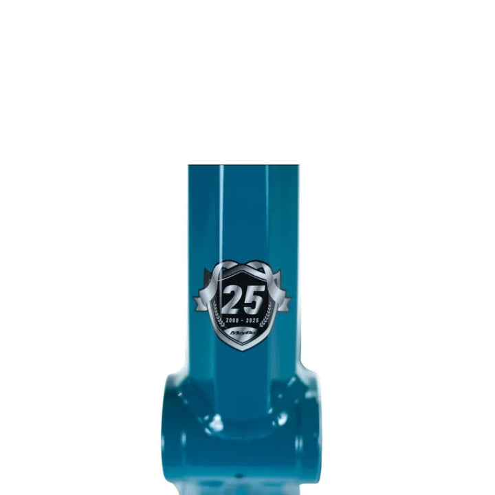 Meybo 2025 Holeshot Bmx Race Frame Diesel/Black/Grey